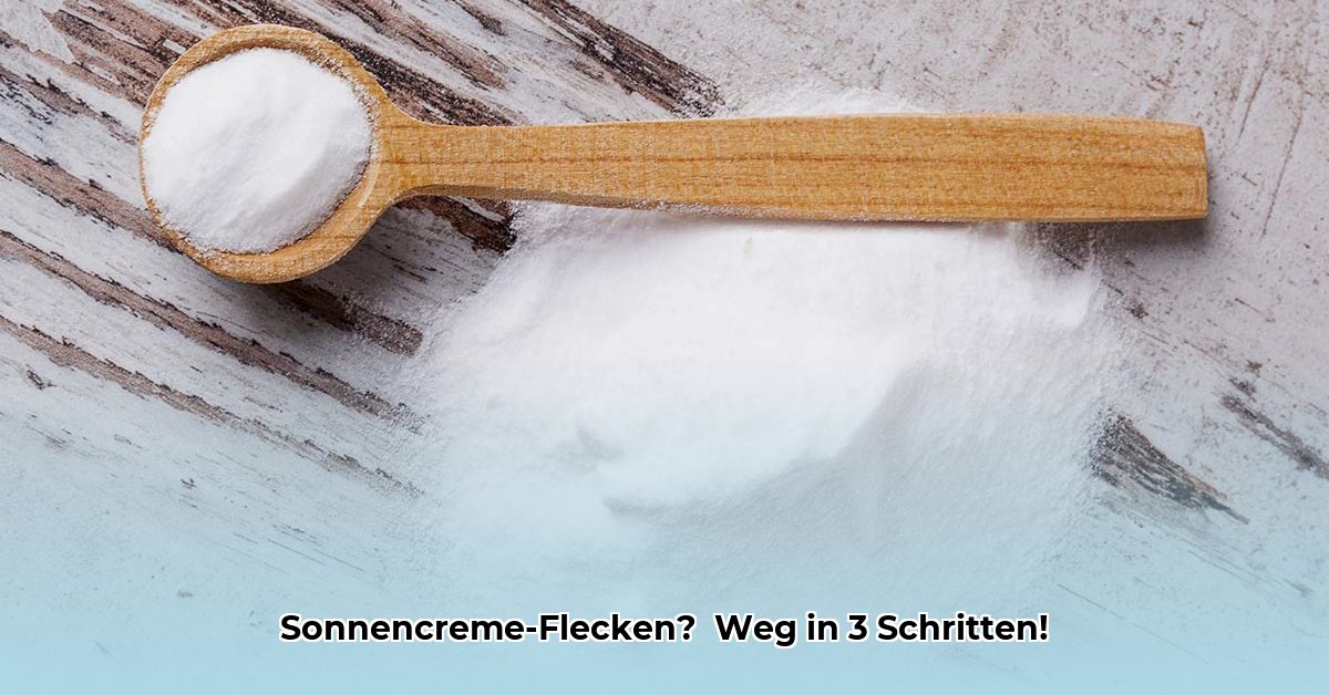 sonnencreme-aus-kleidung-entfernen